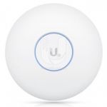 Точка доступу Ubiquiti UniFi UAP-AC-SHD