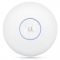 Точка доступу Ubiquiti UniFi UAP-AC-SHD