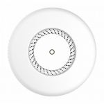 Точка доступа Mikrotik cAP AC RBcAPGi-5acD2nD
