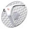 Точка доступу Mikrotik LHG 5 ac (RBLHGG-5acD)
