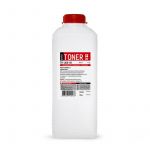 Тонер CW (TH-U06-1B) HP LJ 1005/2035/1010/M402/426 Premium, 1000г