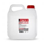 Тонер ColorWay (TH-U06-2.5B) HP LJ 1005/2035/1010/M402/426 Premium, 2.5кг