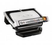Гриль Tefal GC712D OptiGrill