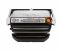 Гриль Tefal GC712D OptiGrill