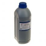 Тонер WWM (TH03-4) для Canon NP-1215 1000г