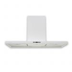 Витяжка Perfelli TET 9612 A 1000 W LED