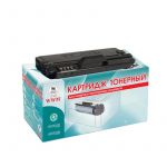Картридж WWM (LC46N) Samsung ML-1630/SCX4500 (ML-D1630A)