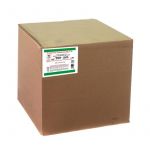 Тонер WWM (TB85-6) HP LJ P1005/1006/1505 10кг