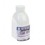 Тонер WWM (TB122-2) Samsung ML-1910 80г