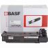 Картридж BASF (WWMID-86888) Xerox WC M20/20i Black (106R01047)