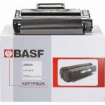 Картридж BASF (D2850A) Samsung ML-2850/2851 Black (ML-D2850A)