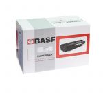 Картридж BASF (B208L) Samsung SCX-5635FN/5835FN Black (MLT-D208L)