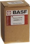 Картридж BASF (WWMID-78295) Xerox Phaser 6110 Magenta (106R01272)
