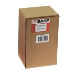 Картридж BASF (WWMID-68234) Samsung CLP-350/350N Black (aналог CLP-K350A)