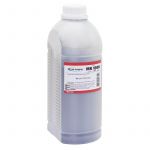 Тонер Mitsubishi (TB85-M7) HP LJ P1005/1006/1505 Black 1000г