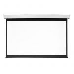 Екран моторизований 2E 135" (300х168, 16:9) (0169135E)