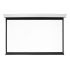 Екран моторизований 2E 135" (300х168, 16:9) (0169135E)