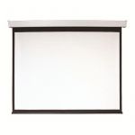 Екран моторизований 2E 200" (400х300, 4:3) (0043200E)