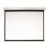 Екран моторизований 2E 150" (300х220, 4:3) (0043150E)