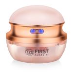 Машинка для видалення катишків First FA-5530-4-CR