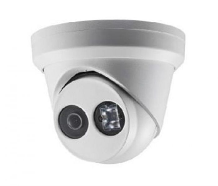 IP камера Hikvision DS-2CD2363G0-I (2.8 мм)