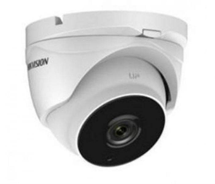 Turbo HD камера Hikvision DS-2CE56D8T-IT3ZE