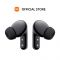 Bluetooth-гарнітура Xiaomi Redmi Buds 5 Black (BHR7627GL)