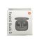 Bluetooth-гарнітура Xiaomi Redmi Buds 5 Black (BHR7627GL)