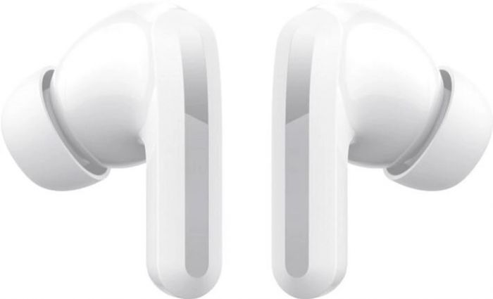 Bluetooth-гарнітура Xiaomi Redmi Buds 5 White (BHR7628GL)