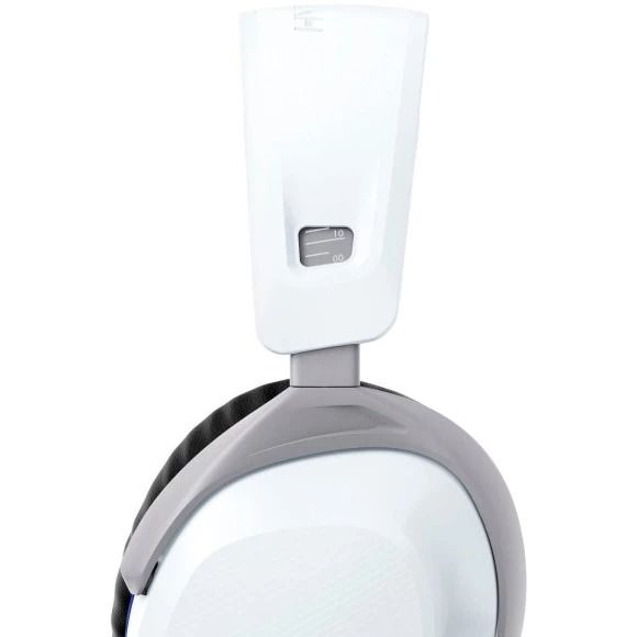 Гарнiтура HyperX Cloud Stinger 2 для PS5/PS4 White (75X29AA)