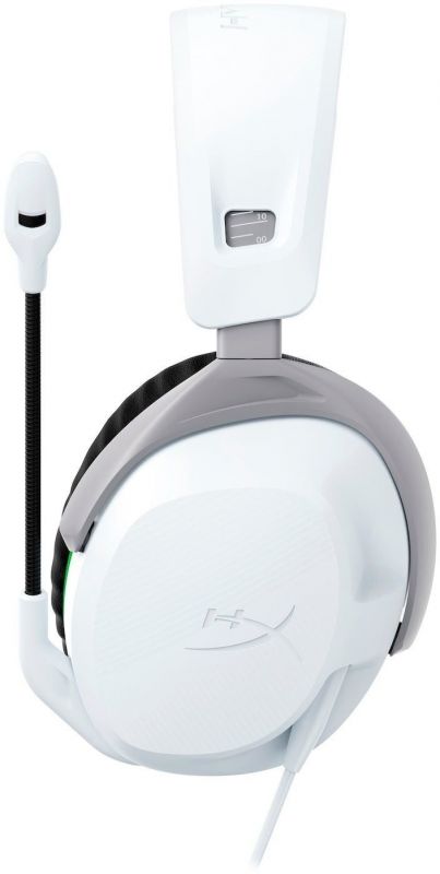 Гарнiтура HyperX Cloud Stinger 2 для Xbox White (75X28AA)