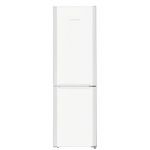 Холодильник Liebherr CUe 3331