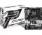 Материнська плата ASRock X370 PRO4 Socket AM4 Материнська плата ASRock X370 PRO4 Socket AM4