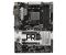 Материнська плата ASRock X370 PRO4 Socket AM4 Материнська плата ASRock X370 PRO4 Socket AM4