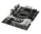 Материнська плата ASRock X370 PRO4 Socket AM4 Материнська плата ASRock X370 PRO4 Socket AM4