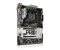 Материнська плата ASRock X370 PRO4 Socket AM4 Материнська плата ASRock X370 PRO4 Socket AM4