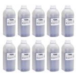 Тонер WWM (TB85-6/TB85-5) HP LJ P1005/1006/1505 Black 10х1000г