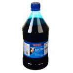 Чорнило WWM Epson Universal Electra Cyan (EU/C-4) 1000г
