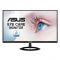 Монітор ASUS 27" VZ279HE (90LM02X3-B01470) IPS Black Монітор ASUS 27" VZ279HE (90LM02X3-B01470) IPS Black