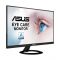 Монітор ASUS 27" VZ279HE (90LM02X3-B01470) IPS Black Монітор ASUS 27" VZ279HE (90LM02X3-B01470) IPS Black