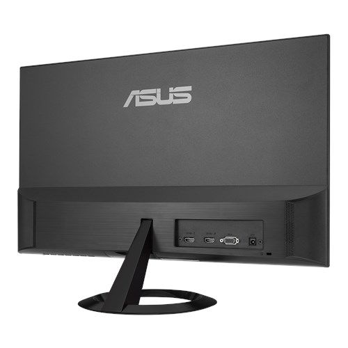 Монітор ASUS 27" VZ279HE (90LM02X3-B01470) IPS Black