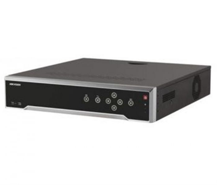 Відеореєстратор Hikvision DS-7716NI-K4