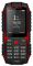 Мобільний телефон Sigma mobile Х-treme DT68 Dual Sim Black/Red (4827798337721)
