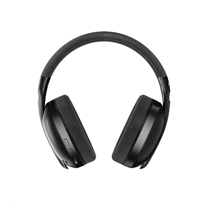 Гарнiтура Aula S6 Wireless Headset Black (6948391235554)