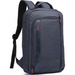 Рюкзак для ноутбука Sumdex PON-262NV 15,6" Blue