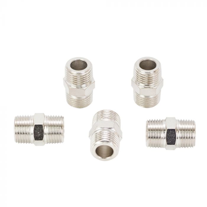 З'єднання MT 1/2" × 1/2" SIGMA (7025231)