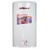 Водонагрівач Thermex SPR 50V