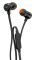 Гарнiтура JBL T290 Black (JBLT290BLK)5 Гарнiтура JBL T290 Black (JBLT290BLK)5
