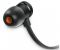 Гарнiтура JBL T290 Black (JBLT290BLK)5 Гарнiтура JBL T290 Black (JBLT290BLK)5