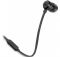 Гарнiтура JBL T290 Black (JBLT290BLK)5 Гарнiтура JBL T290 Black (JBLT290BLK)5
